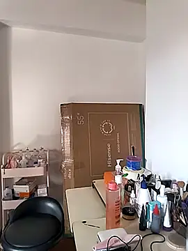 Alison fitness online show from January 18, 1:48 pm