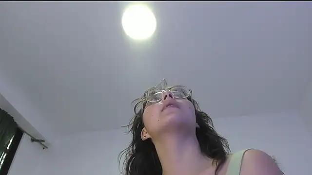 Noellesable online show from January 27, 5:48 pm