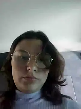 Noellesable online show from March 20, 8:40 pm