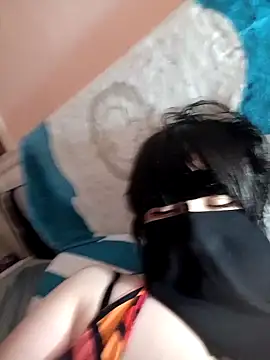 Snapshot of big_yoyo chatting on December 29, 3:35 pm big yoyo online show from December 29, 3:35 pm