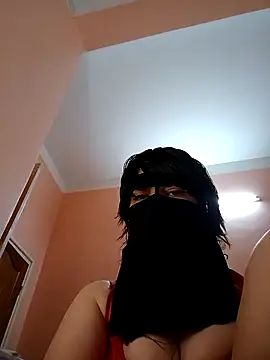 Snapshot of big_yoyo chatting on December 29, 10:36 pm big yoyo online show from December 29, 10:36 pm