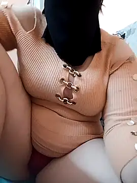 Snapshot of big_yoyo chatting on January 13, 4:30 pm big yoyo online show from January 13, 4:30 pm