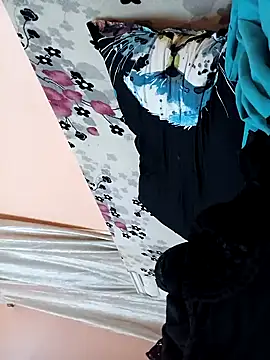 Snapshot of big_yoyo chatting on January 16, 1:06 am big yoyo online show from January 16, 1:06 am