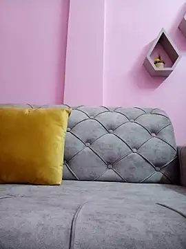 Snapshot of big_yoyo chatting on March 9, 7:26 pm big yoyo online show from March 9, 7:26 pm