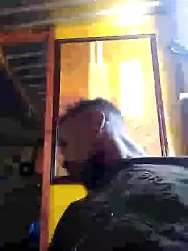 Snapshot of CptDickX258 chatting on January 16, 2:08 pm CptDickX258 online show from January 16, 2:08 pm