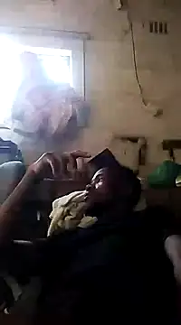 Snapshot of CptDickX258 chatting on February 4, 1:06 pm CptDickX258 online show from February 4, 1:06 pm