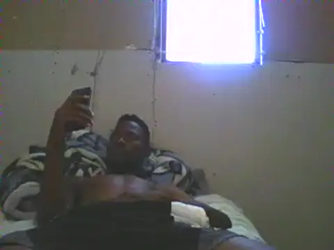 Snapshot of CptDickX258 chatting on February 8, 11:22 am CptDickX258 online show from February 8, 11:22 am