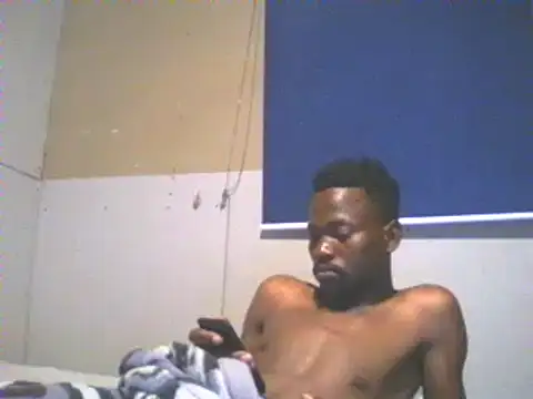 Snapshot of CptDickX258 chatting on February 9, 10:21 pm CptDickX258 online show from February 9, 10:21 pm