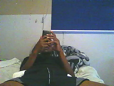 Snapshot of CptDickX258 chatting on February 19, 8:44 am CptDickX258 online show from February 19, 8:44 am