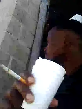 Snapshot of CptDickX258 chatting on March 19, 3:29 pm CptDickX258 online show from March 19, 3:29 pm