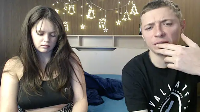 Karry-SEX online show from February 21, 7:34 am