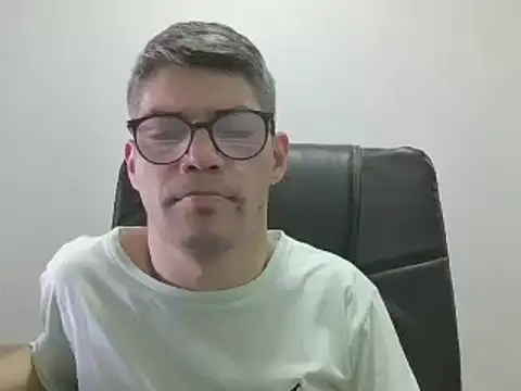 DiGabriel online show from December 2, 7:27 pm