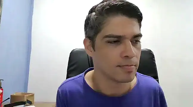 DiGabriel online show from January 19, 7:04 am