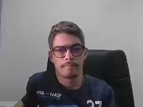 DiGabriel online show from September 11, 7:36 pm