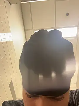 johnycash21 online show from November 25, 5:24 pm