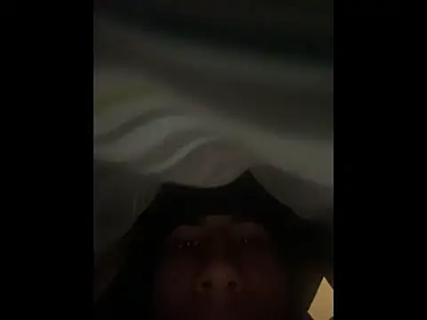 johnycash21 online show from February 22, 4:13 am