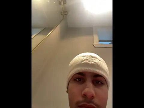 johnycash21 online show from March 10, 9:09 pm