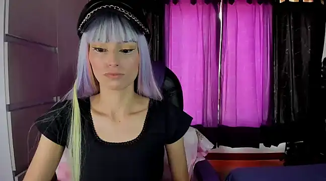 aiko mori online show from January 21, 7:28 pm