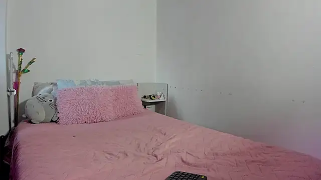 aiko mori online show from March 18, 7:42 pm