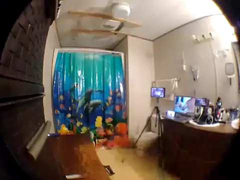 jockstrapstud online show from December 8, 2:19 pm