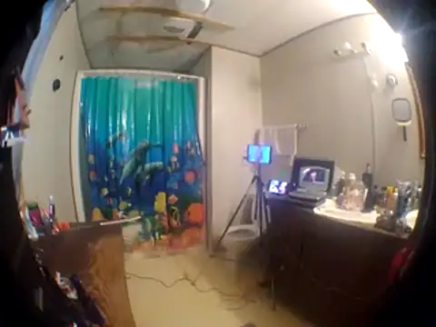 jockstrapstud online show from December 21, 1:07 pm