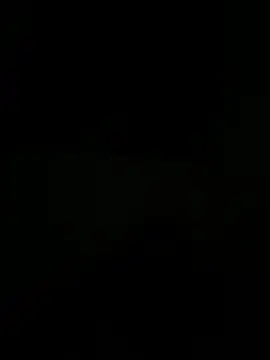 rodrigo21Cm  online show from December 9, 2:34 am