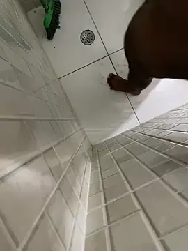 rodrigo21Cm  online show from December 9, 11:45 pm