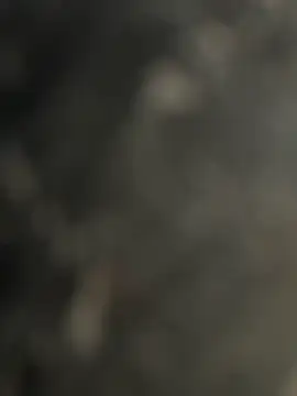 rodrigo21Cm  online show from January 3, 3:22 pm