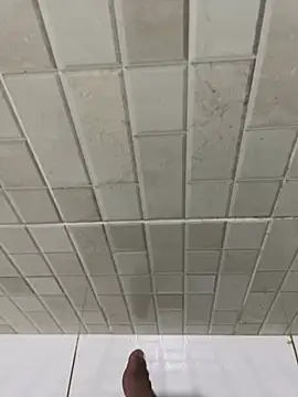 rodrigo21Cm  online show from February 14, 2:28 am