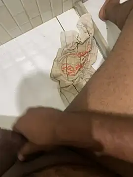 rodrigo21Cm  online show from February 17, 2:53 am