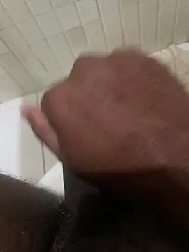 rodrigo21Cm  online show from September 27, 2:16 am