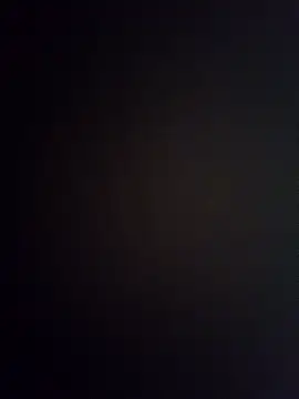 rodrigo21Cm  online show from December 1, 11:37 am