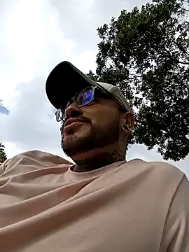 Snapshot of Nicky_smith__ chatting on December 2, 7:16 pm Nicky smith online show from December 2, 7:16 pm