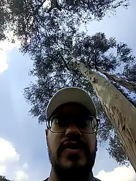 Snapshot of Nicky_smith__ chatting on December 3, 3:22 pm Nicky smith online show from December 3, 3:22 pm