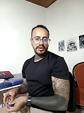 Snapshot of Nicky_smith__ chatting on December 9, 8:01 pm Nicky smith online show from December 9, 8:01 pm