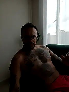 Snapshot of Nicky_smith__ chatting on December 16, 8:16 pm Nicky smith online show from December 16, 8:16 pm