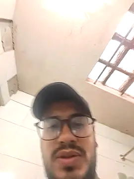 Nicky smith   online show from November 6, 8:43 pm