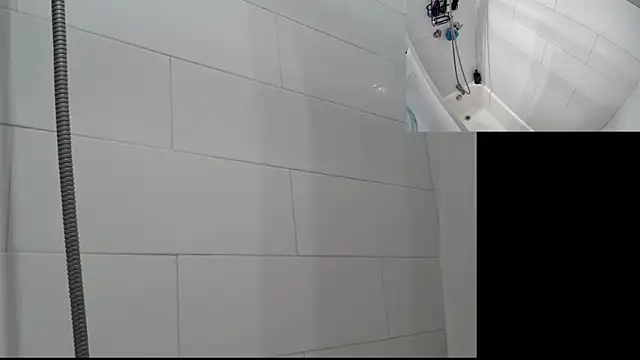 Snapshot of LilyFoxxx chatting on March 12, 3:24 am LilyFoxxx online show from March 12, 3:24 am