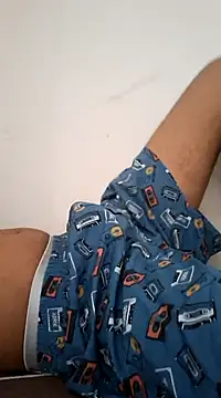 Snapshot of shan__22 chatting on December 5, 2:09 am shan 22 online show from December 5, 2:09 am