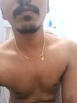 Snapshot of shan__22 chatting on December 6, 11:22 am shan 22 online show from December 6, 11:22 am