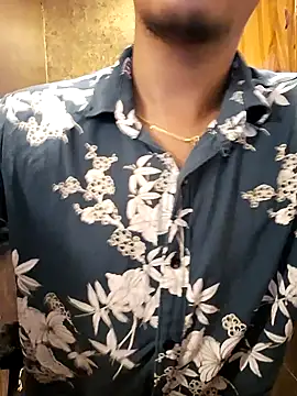 Snapshot of shan__22 chatting on December 7, 3:30 pm shan 22 online show from December 7, 3:30 pm