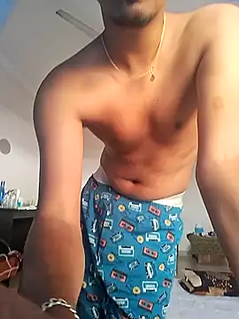 Snapshot of shan__22 chatting on December 10, 11:00 am shan 22 online show from December 10, 11:00 am