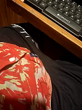 Snapshot of shan__22 chatting on December 10, 6:28 pm shan 22 online show from December 10, 6:28 pm