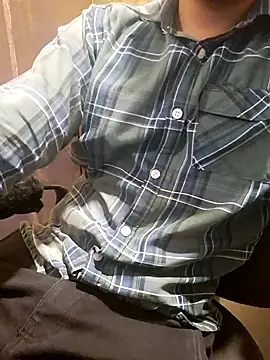 Snapshot of shan__22 chatting on December 20, 5:29 pm shan 22 online show from December 20, 5:29 pm