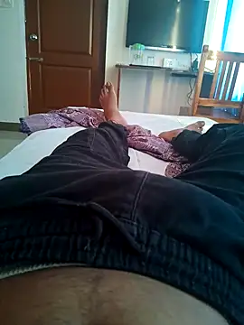 Snapshot of shan__22 chatting on December 27, 9:17 am shan 22 online show from December 27, 9:17 am