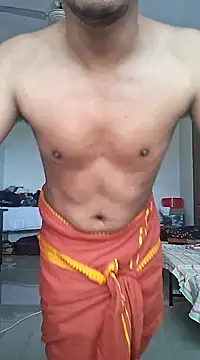 Snapshot of shan__22 chatting on December 30, 1:58 am shan 22 online show from December 30, 1:58 am