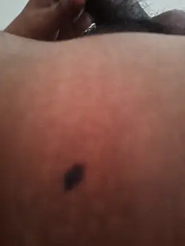 Snapshot of shan__22 chatting on December 30, 6:53 am shan 22 online show from December 30, 6:53 am