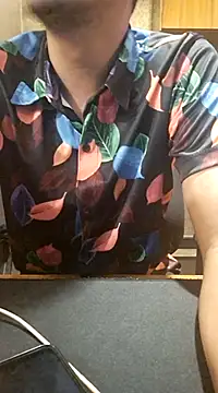 Snapshot of shan__22 chatting on January 6, 6:31 pm shan 22 online show from January 6, 6:31 pm