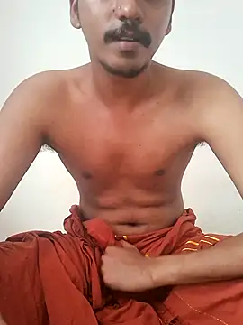 Snapshot of shan__22 chatting on January 10, 7:46 am shan 22 online show from January 10, 7:46 am