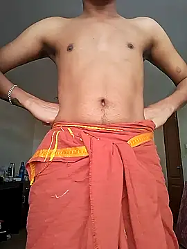 Snapshot of shan__22 chatting on January 14, 2:19 am shan 22 online show from January 14, 2:19 am